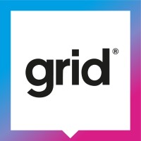Grid Smarter Cities
